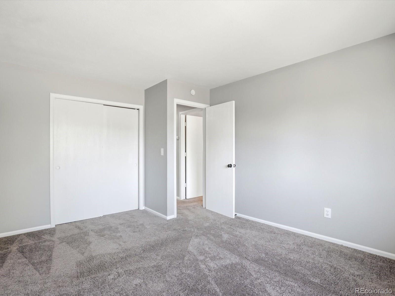 MLS Image #28 for 10176  quivas street,thornton, Colorado