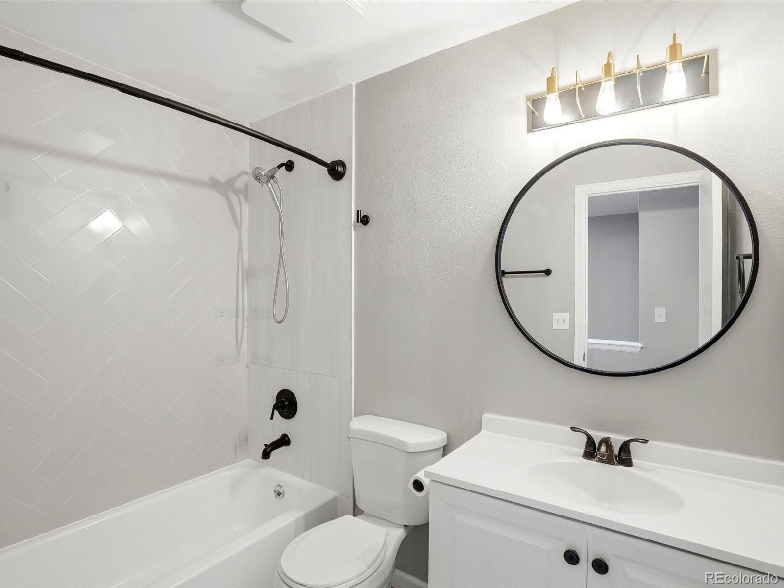 MLS Image #29 for 10176  quivas street,thornton, Colorado