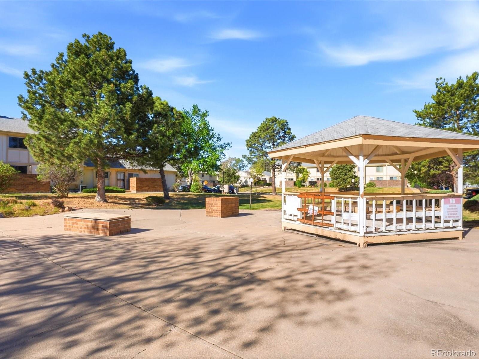 MLS Image #3 for 10176  quivas street,thornton, Colorado