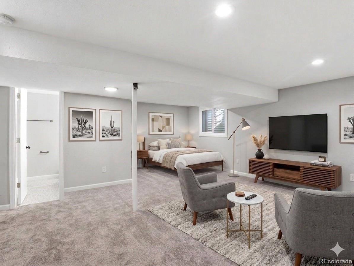 MLS Image #30 for 10176  quivas street,thornton, Colorado