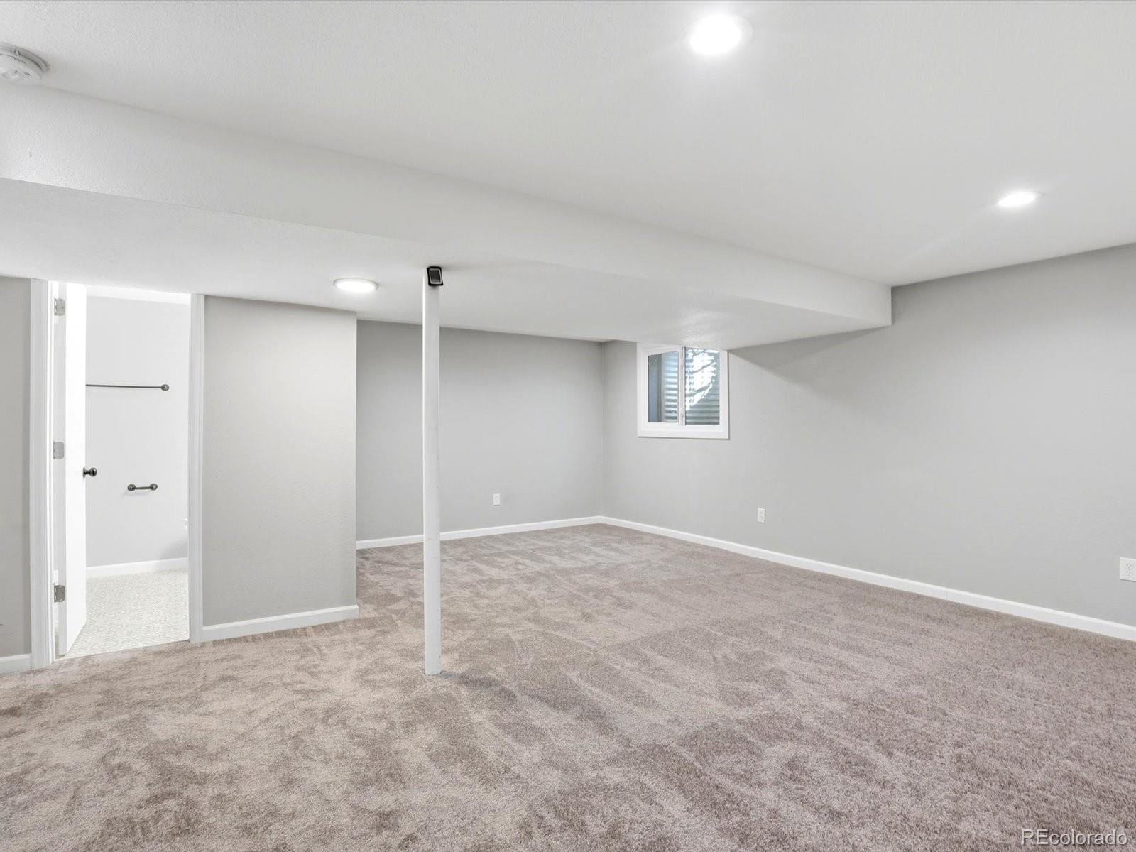 MLS Image #31 for 10176  quivas street,thornton, Colorado