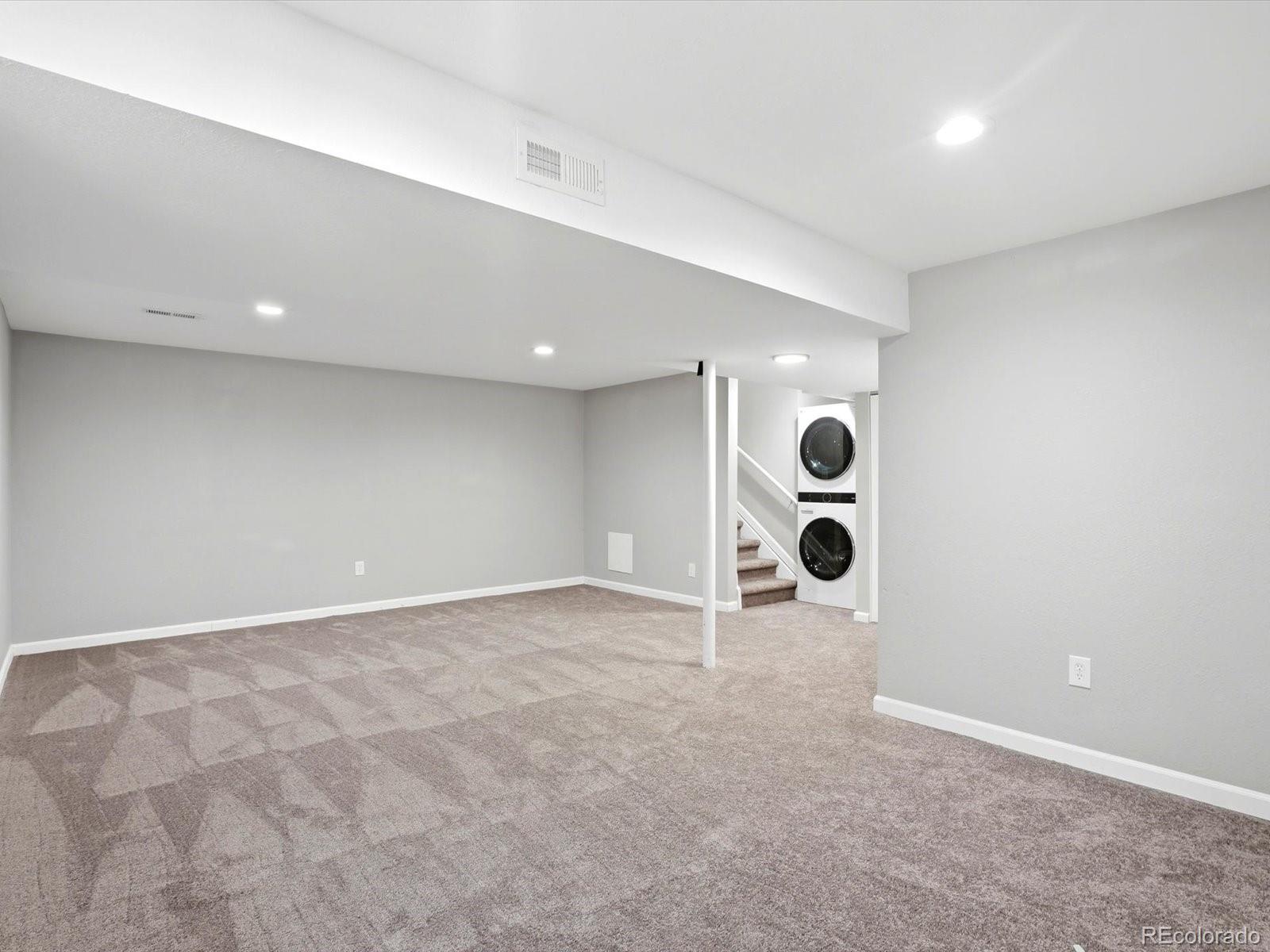 MLS Image #32 for 10176  quivas street,thornton, Colorado