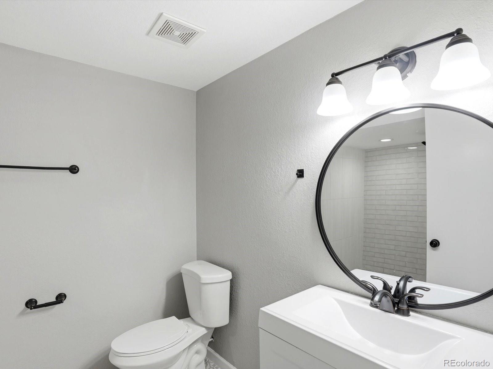 MLS Image #33 for 10176  quivas street,thornton, Colorado