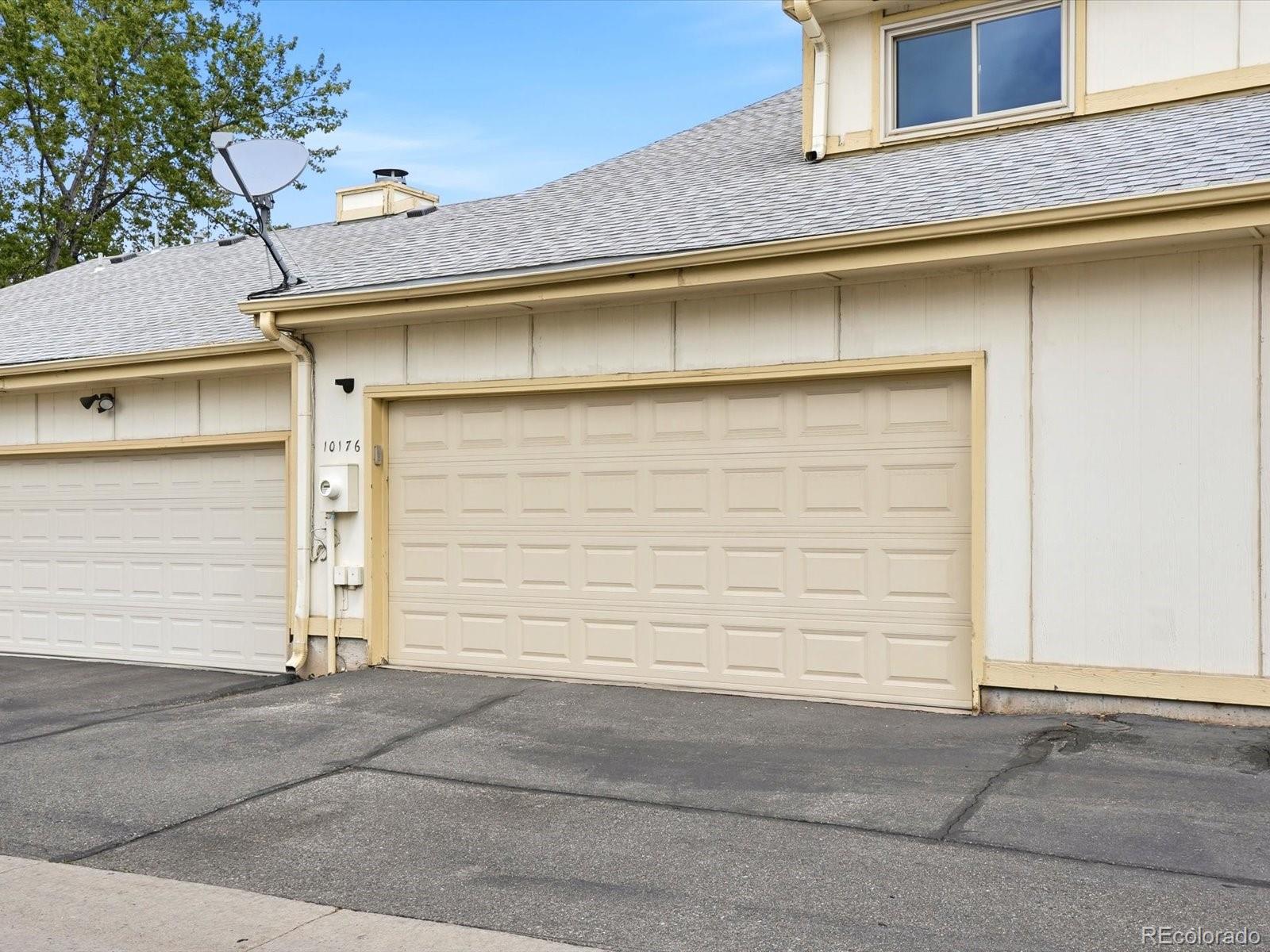 MLS Image #37 for 10176  quivas street,thornton, Colorado