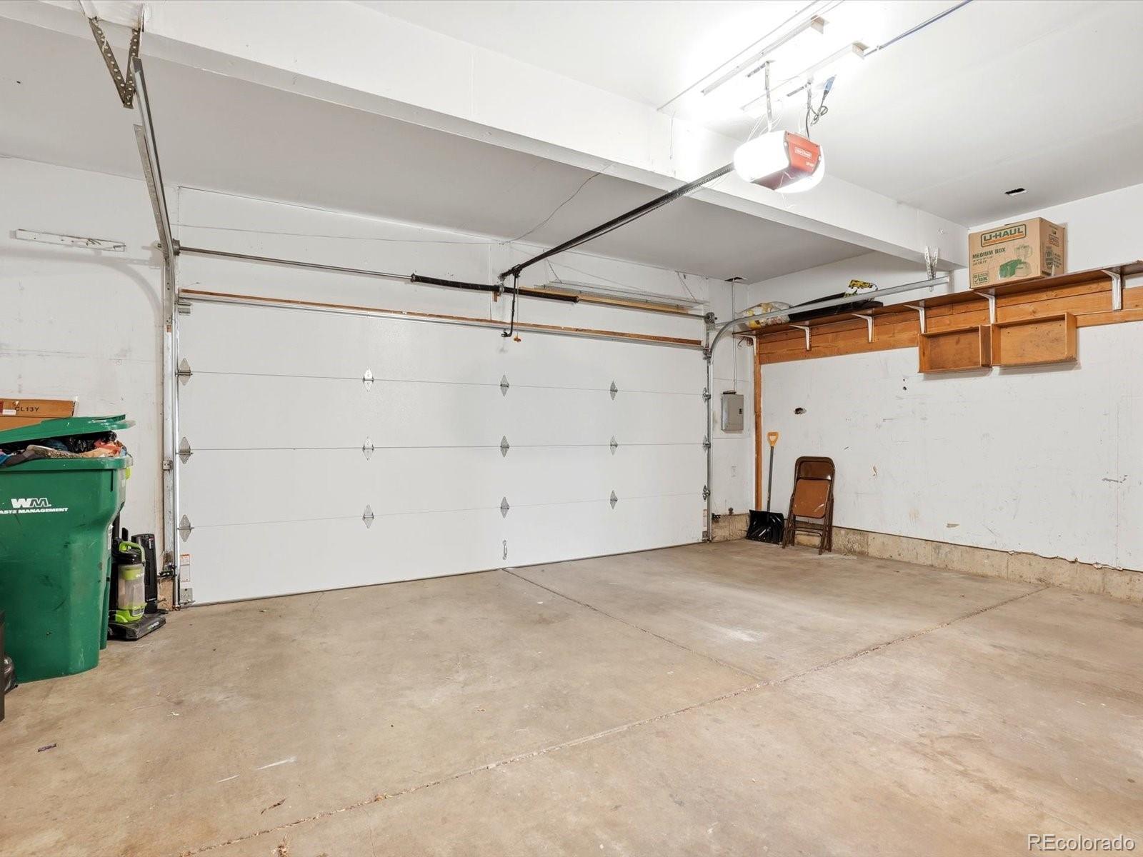 MLS Image #38 for 10176  quivas street,thornton, Colorado