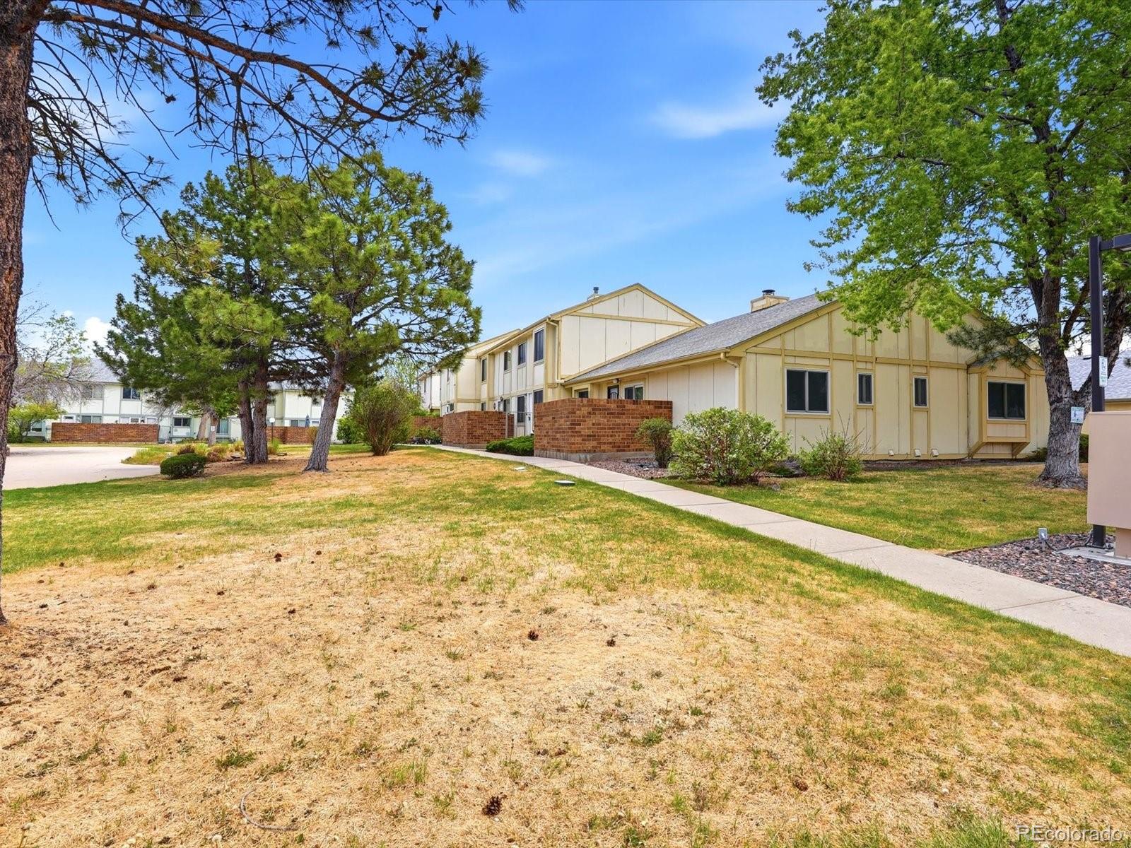 MLS Image #39 for 10176  quivas street,thornton, Colorado
