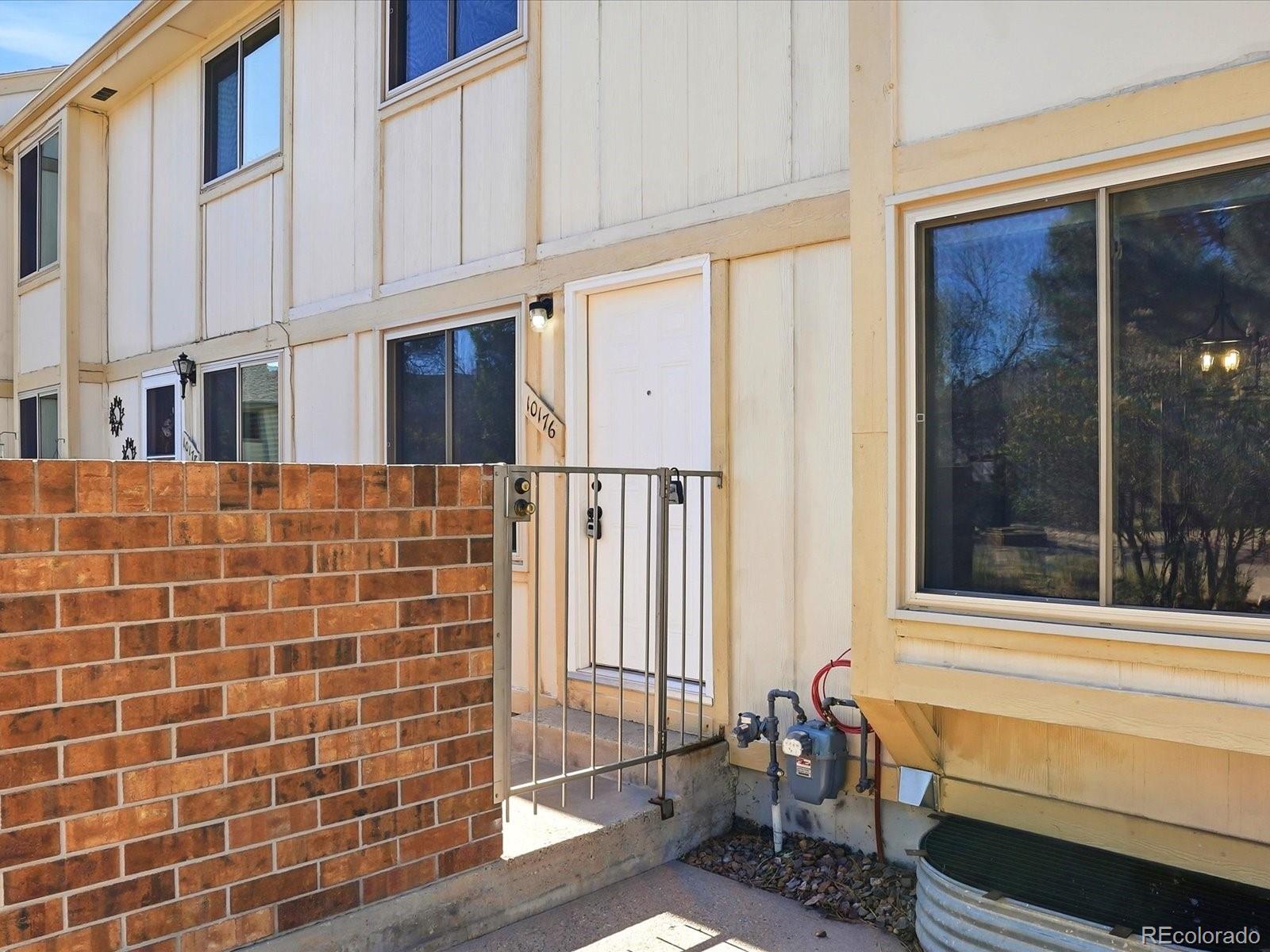 MLS Image #4 for 10176  quivas street,thornton, Colorado