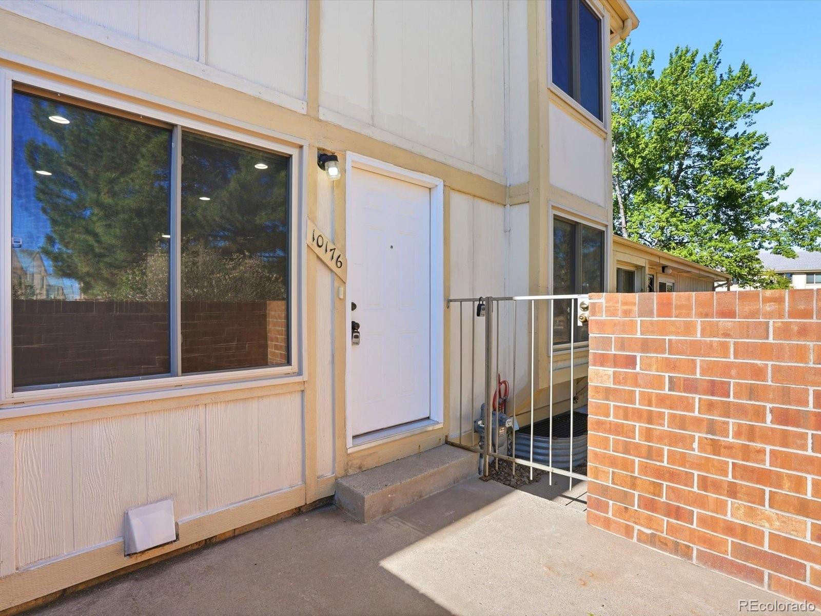 MLS Image #5 for 10176  quivas street,thornton, Colorado