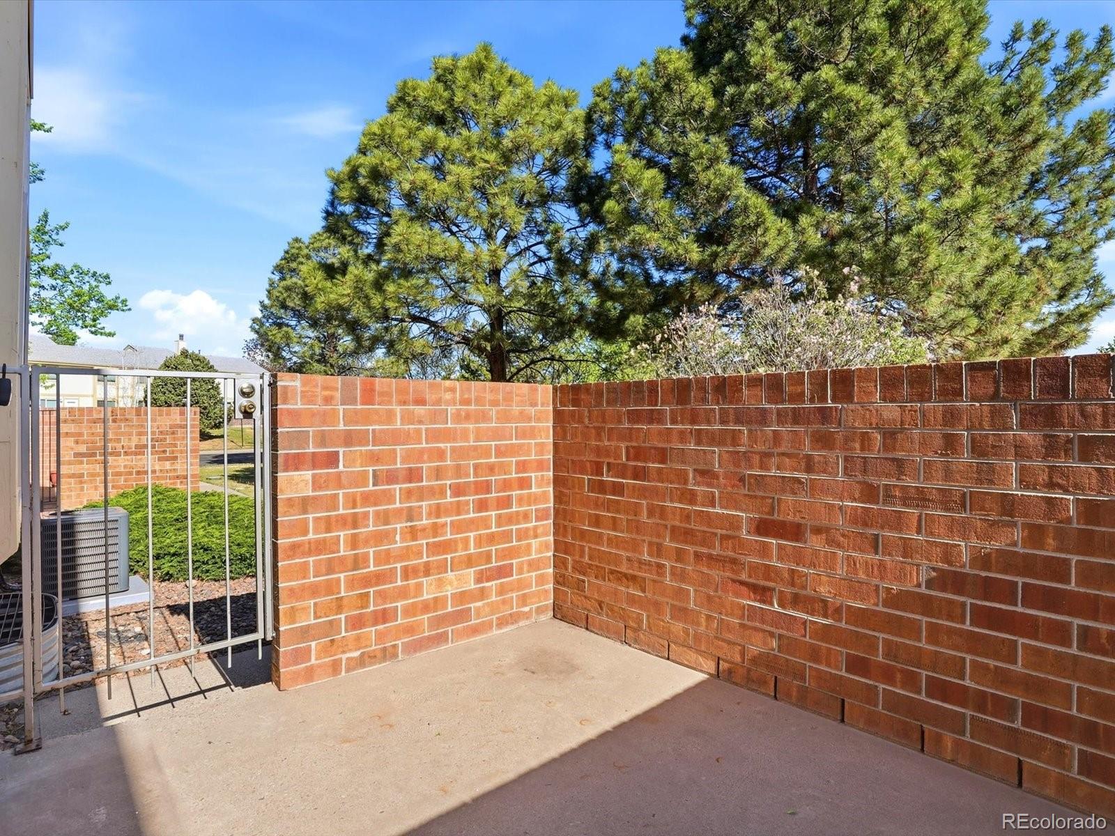 MLS Image #6 for 10176  quivas street,thornton, Colorado