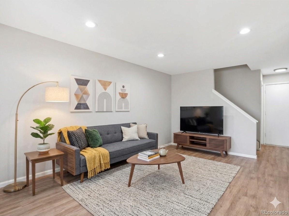 MLS Image #7 for 10176  quivas street,thornton, Colorado