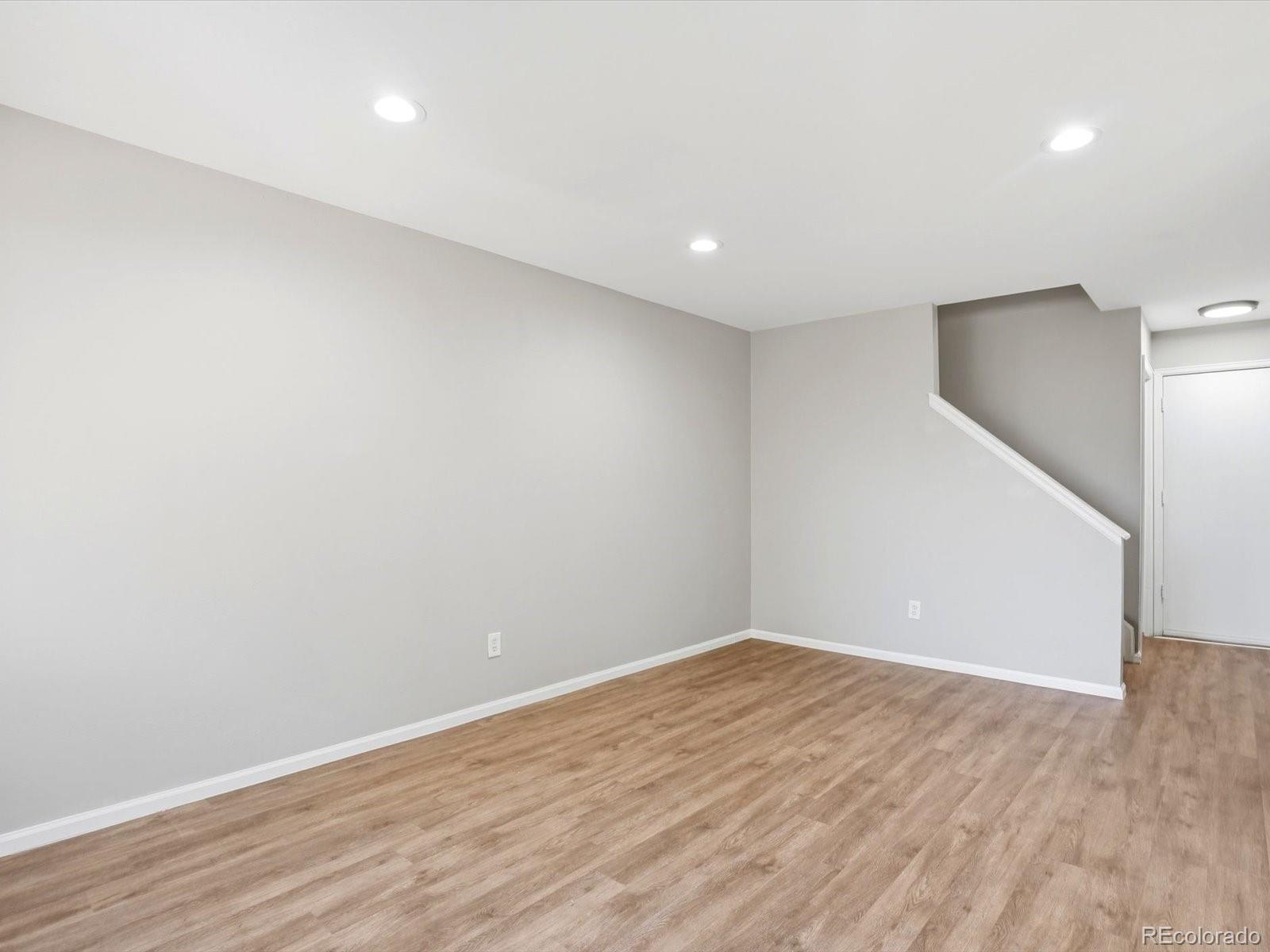 MLS Image #8 for 10176  quivas street,thornton, Colorado