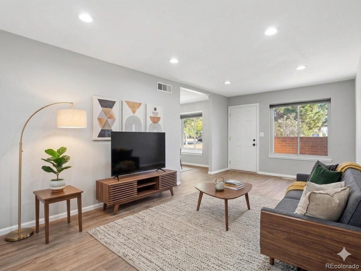 MLS Image #9 for 10176  quivas street,thornton, Colorado