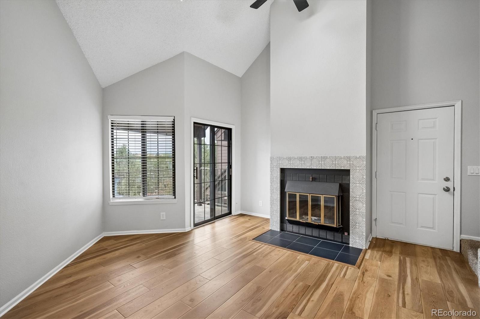 MLS Image #12 for 846 s vance street,lakewood, Colorado