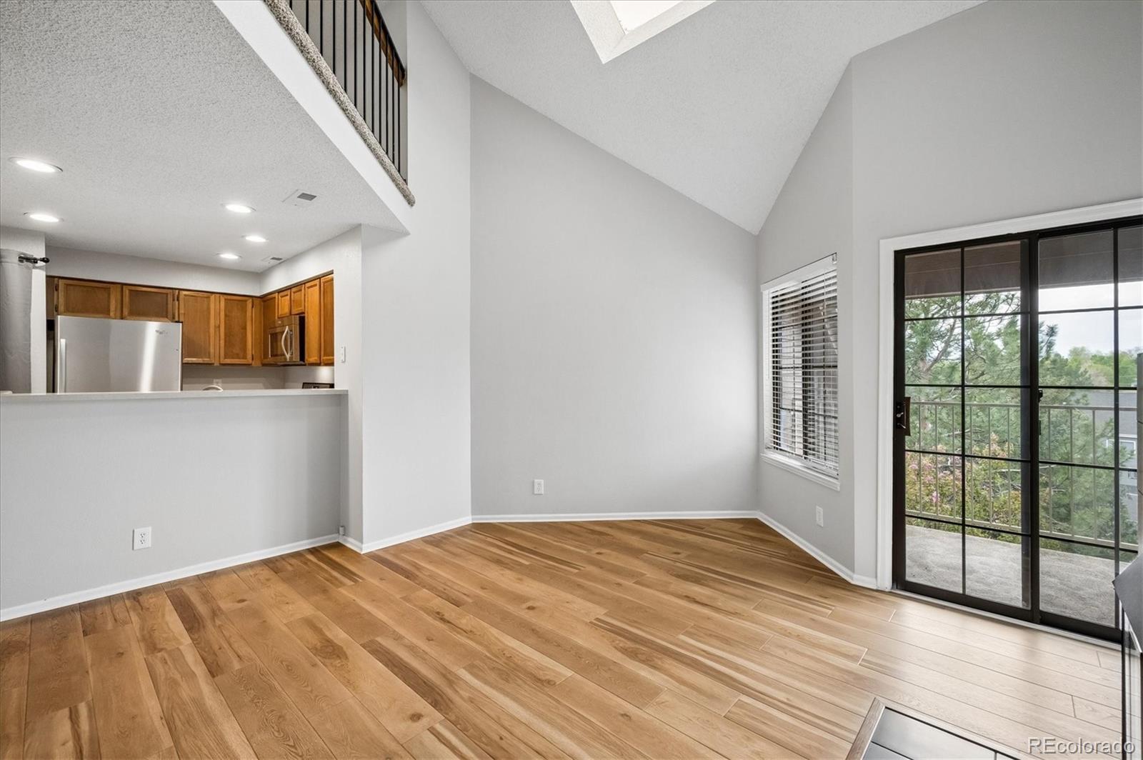 MLS Image #13 for 846 s vance street,lakewood, Colorado