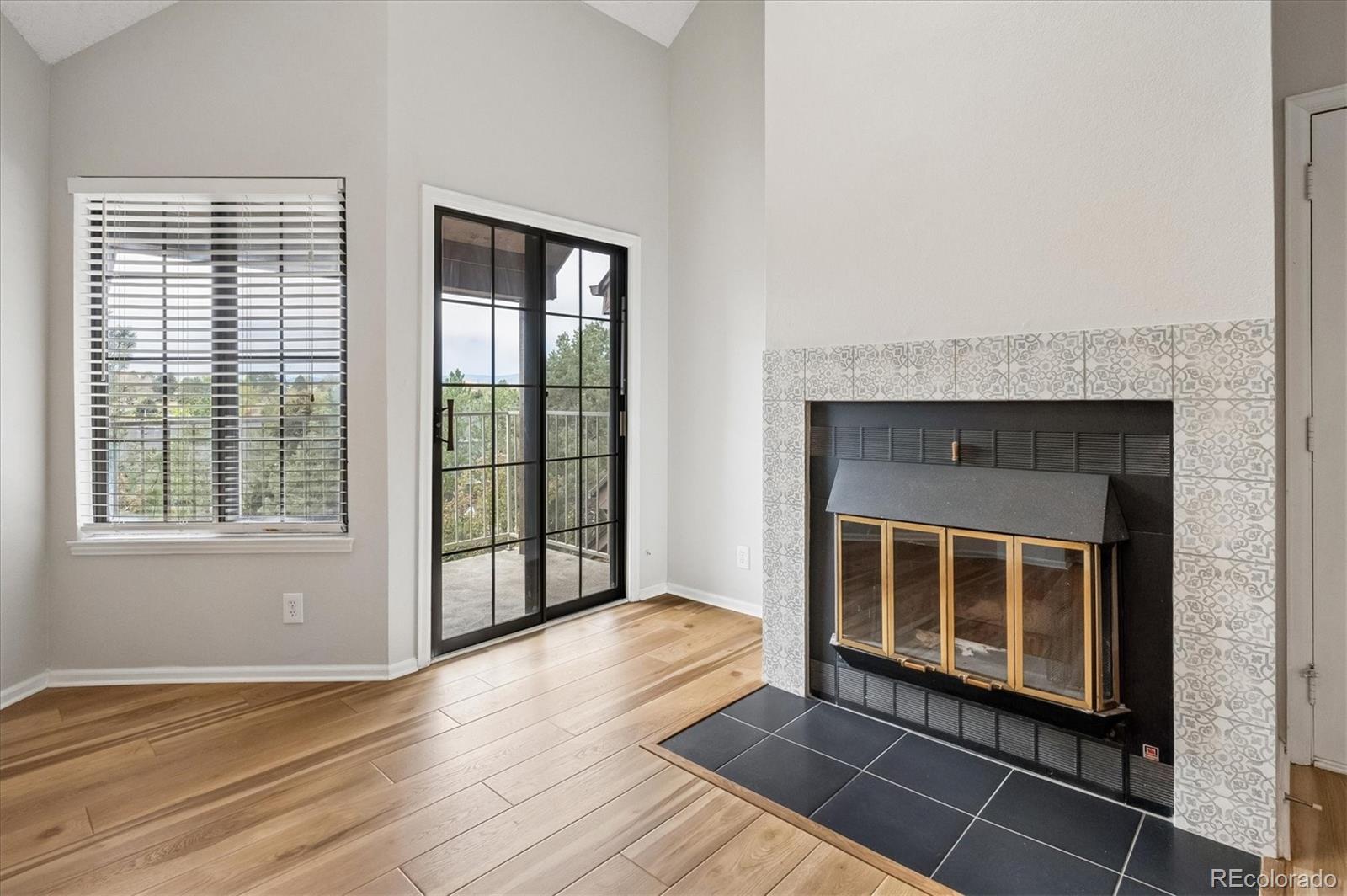 MLS Image #14 for 846 s vance street,lakewood, Colorado