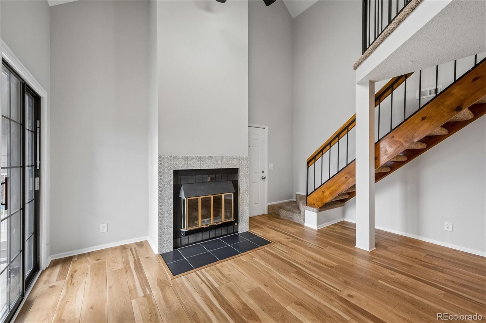 MLS Image #15 for 846 s vance street,lakewood, Colorado