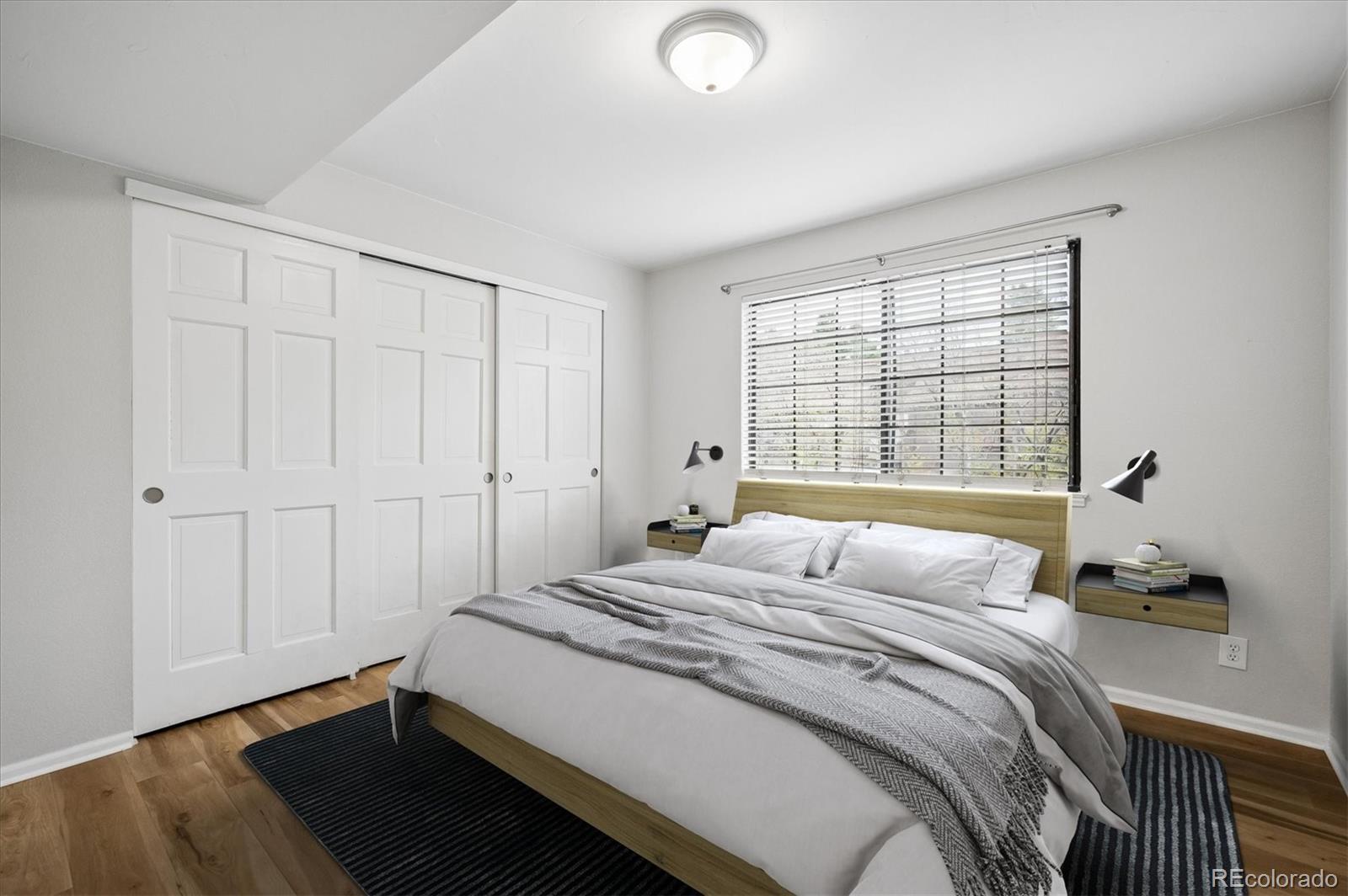 MLS Image #16 for 846 s vance street,lakewood, Colorado