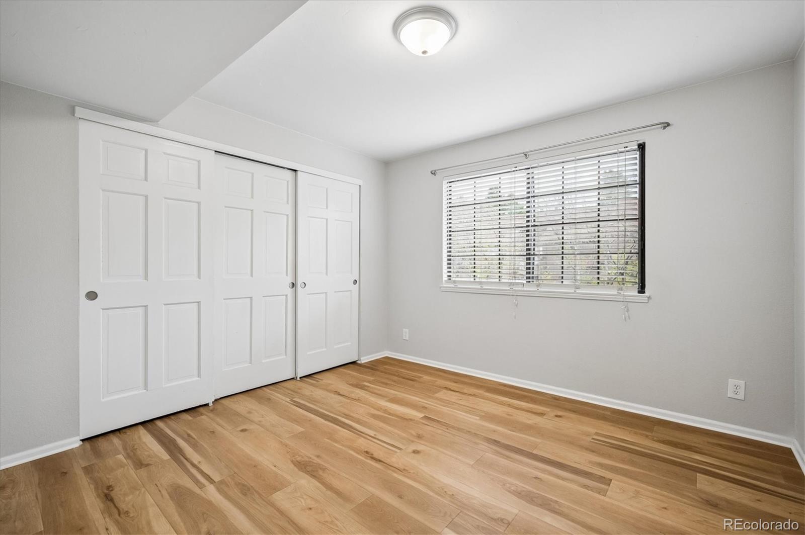 MLS Image #17 for 846 s vance street,lakewood, Colorado
