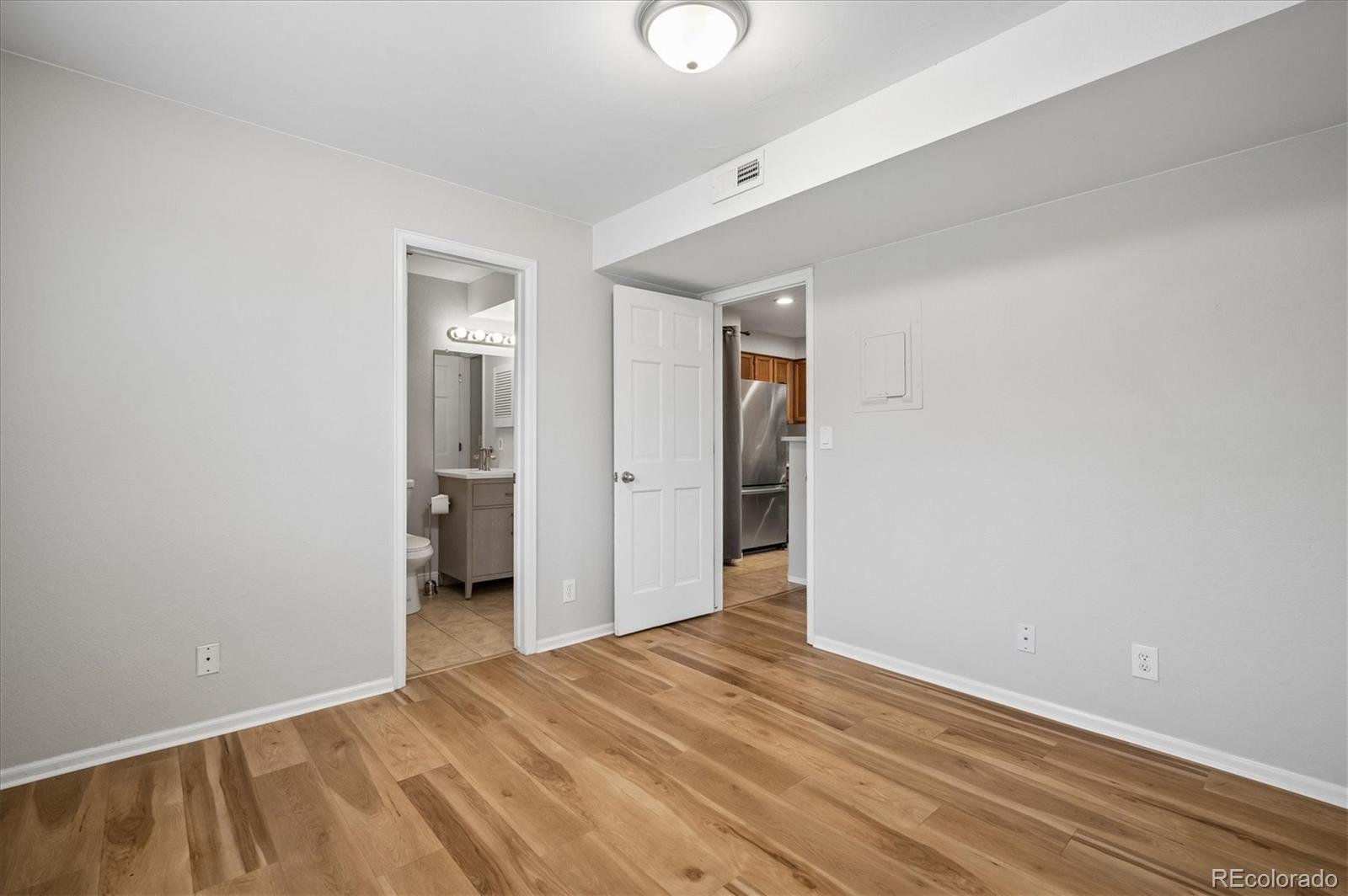 MLS Image #18 for 846 s vance street,lakewood, Colorado