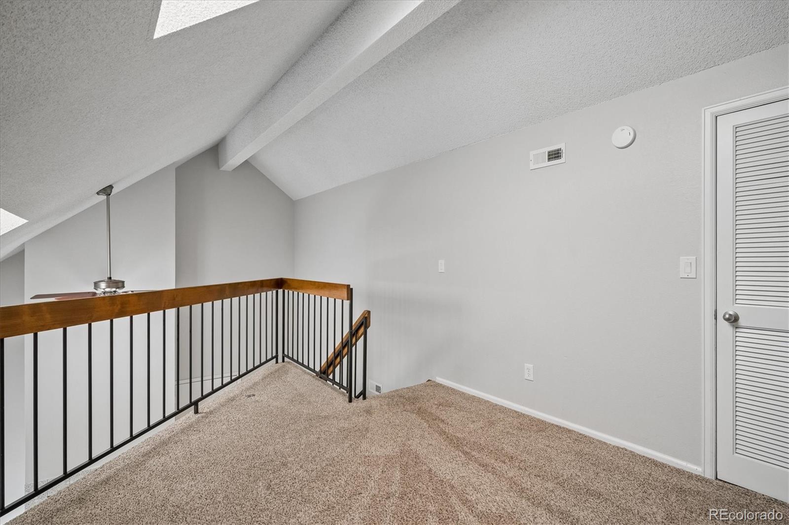 MLS Image #20 for 846 s vance street,lakewood, Colorado
