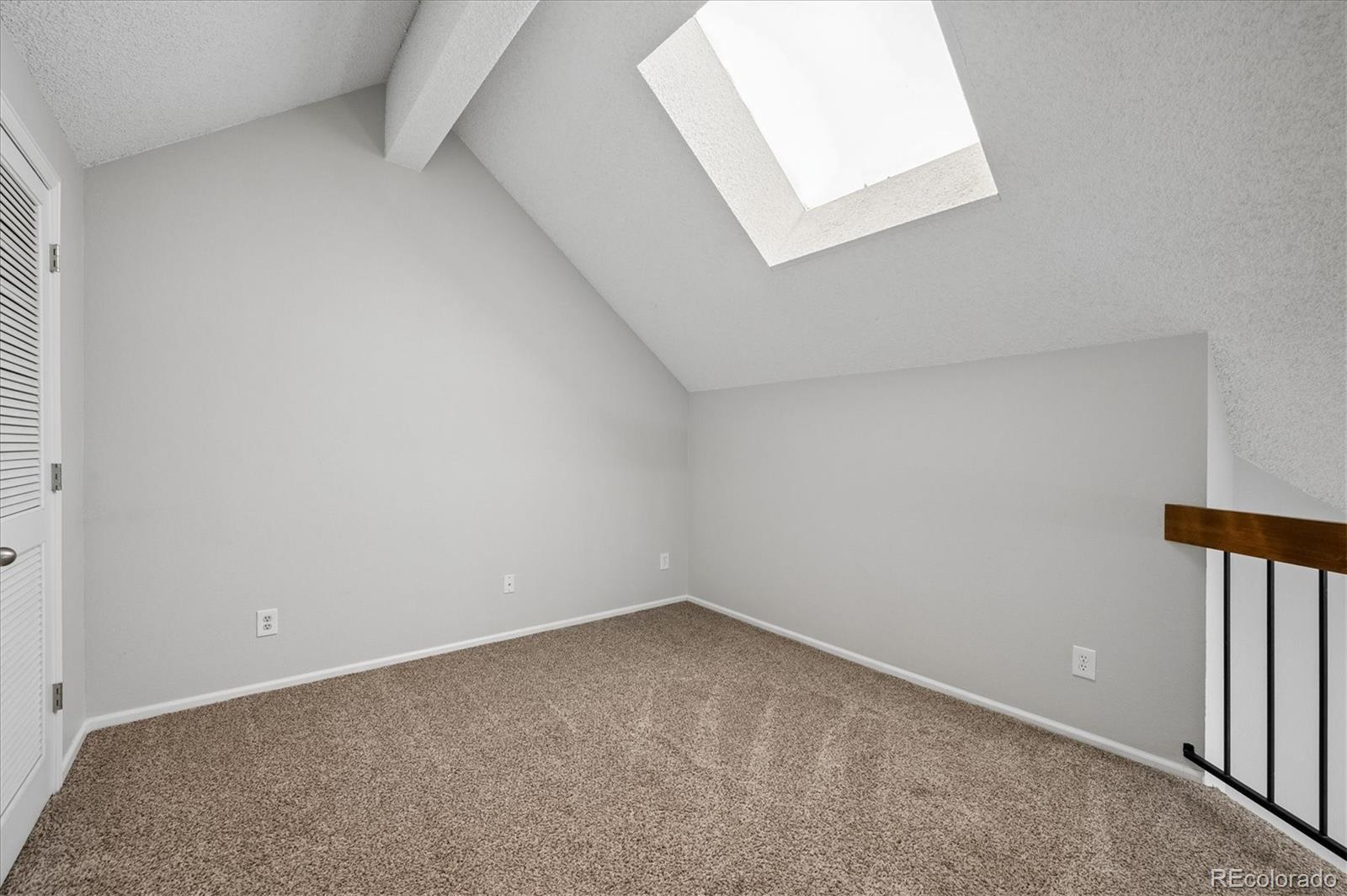 MLS Image #21 for 846 s vance street,lakewood, Colorado