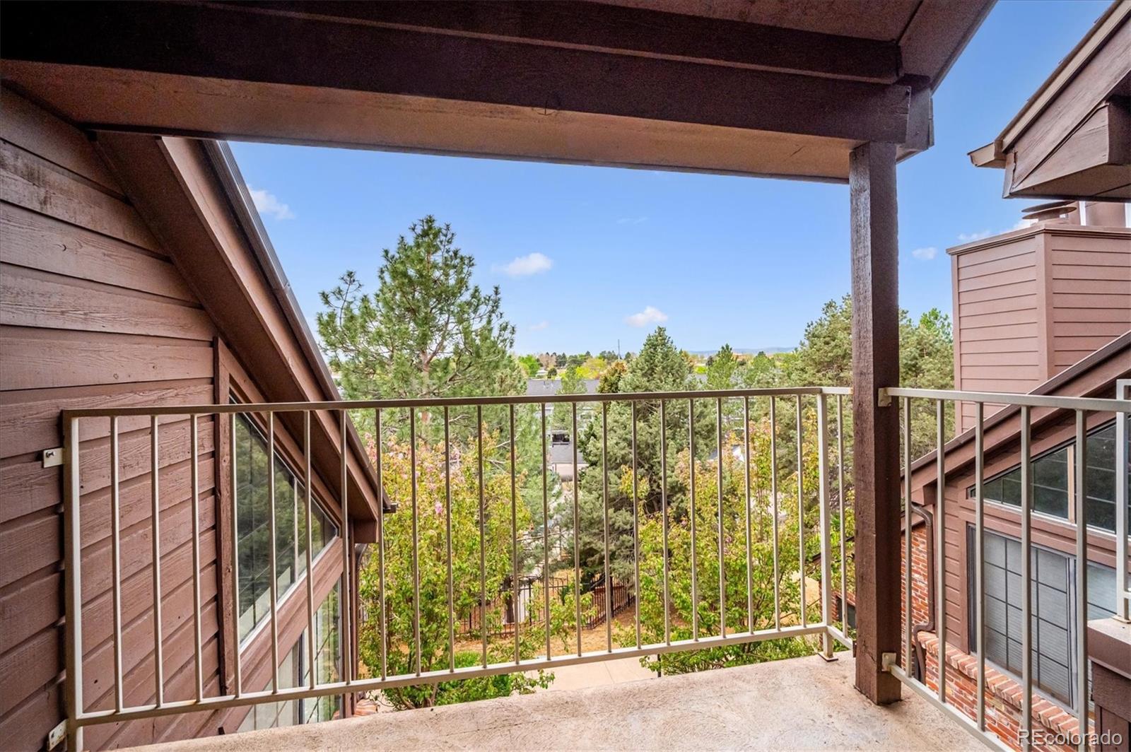 MLS Image #22 for 846 s vance street,lakewood, Colorado