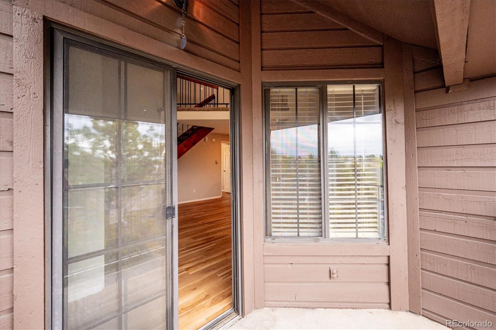 MLS Image #23 for 846 s vance street,lakewood, Colorado
