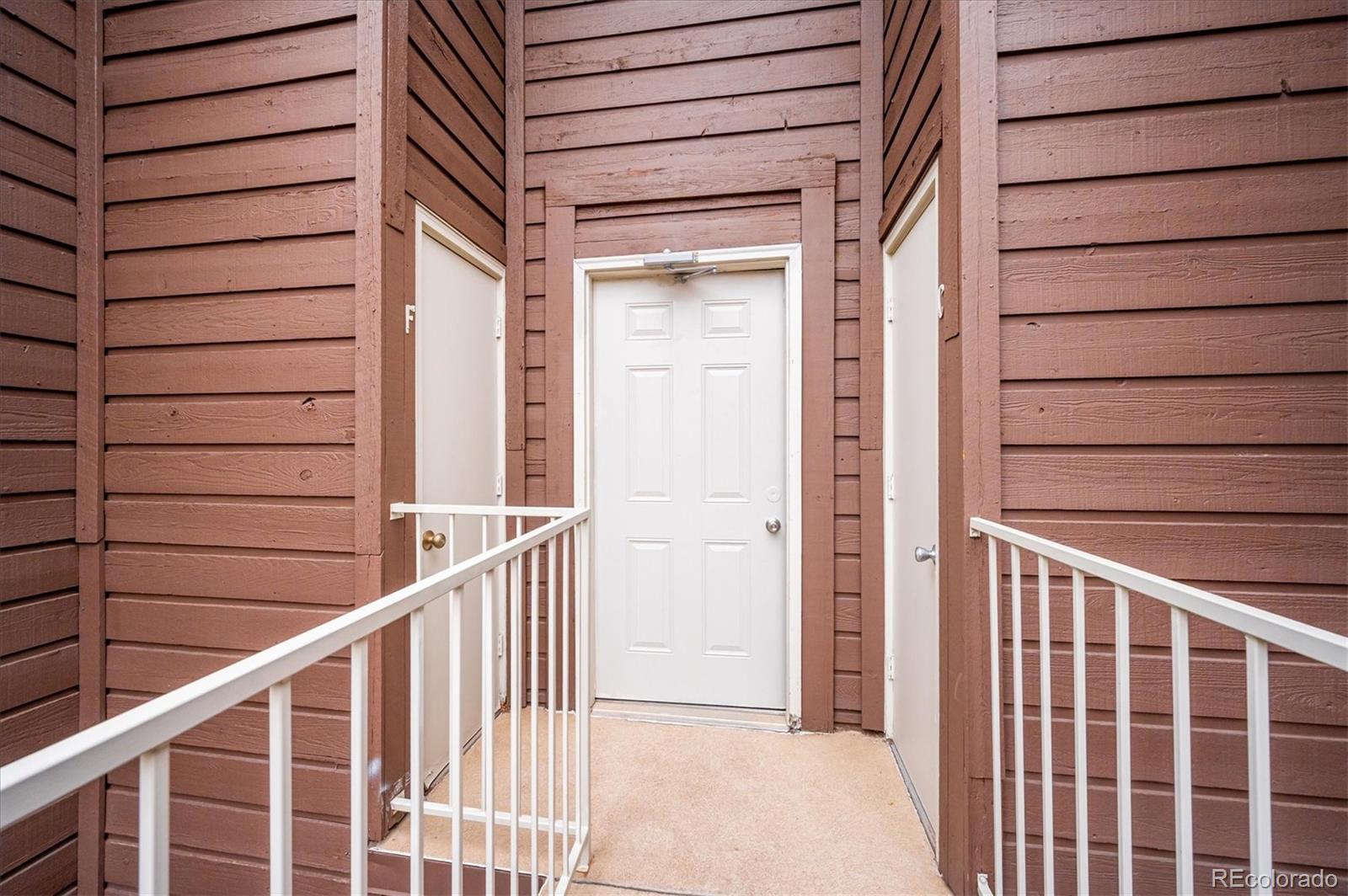 MLS Image #25 for 846 s vance street,lakewood, Colorado