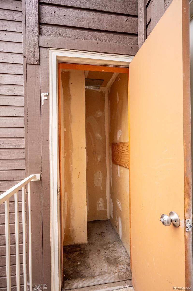 MLS Image #26 for 846 s vance street,lakewood, Colorado