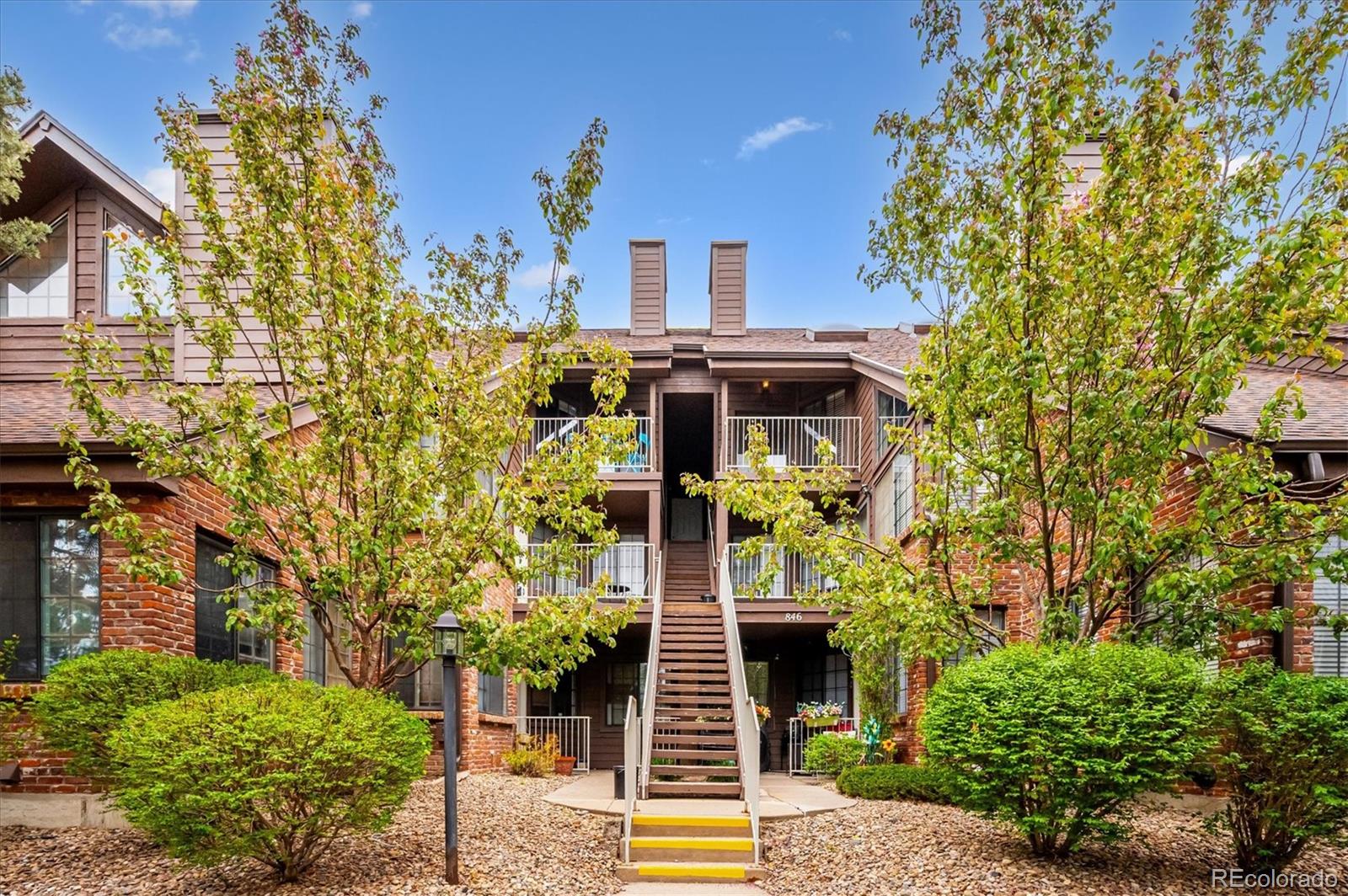 MLS Image #28 for 846 s vance street,lakewood, Colorado