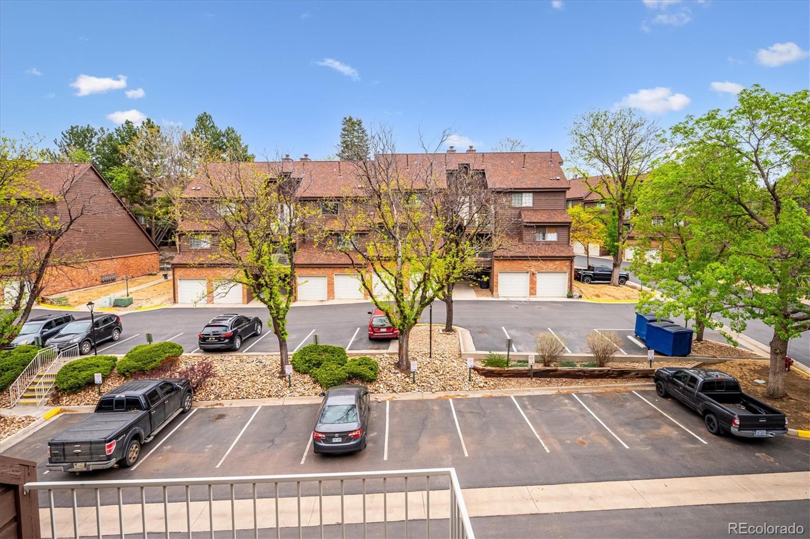 MLS Image #29 for 846 s vance street,lakewood, Colorado
