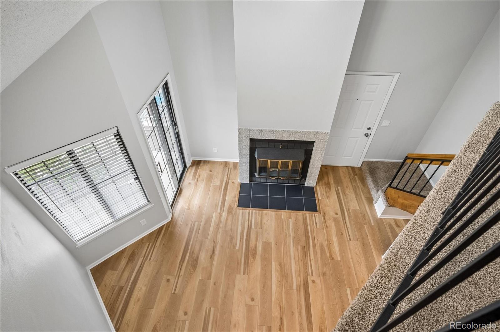 MLS Image #3 for 846 s vance street,lakewood, Colorado