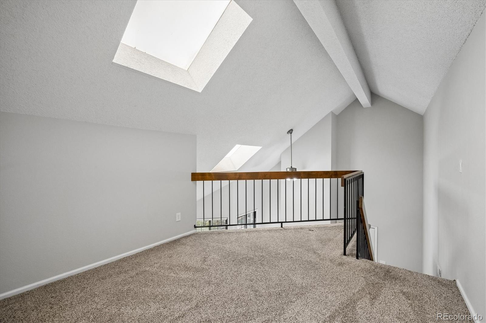 MLS Image #7 for 846 s vance street,lakewood, Colorado