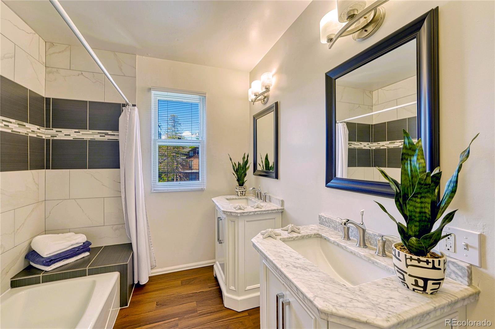 MLS Image #21 for 1333  vine street,denver, Colorado