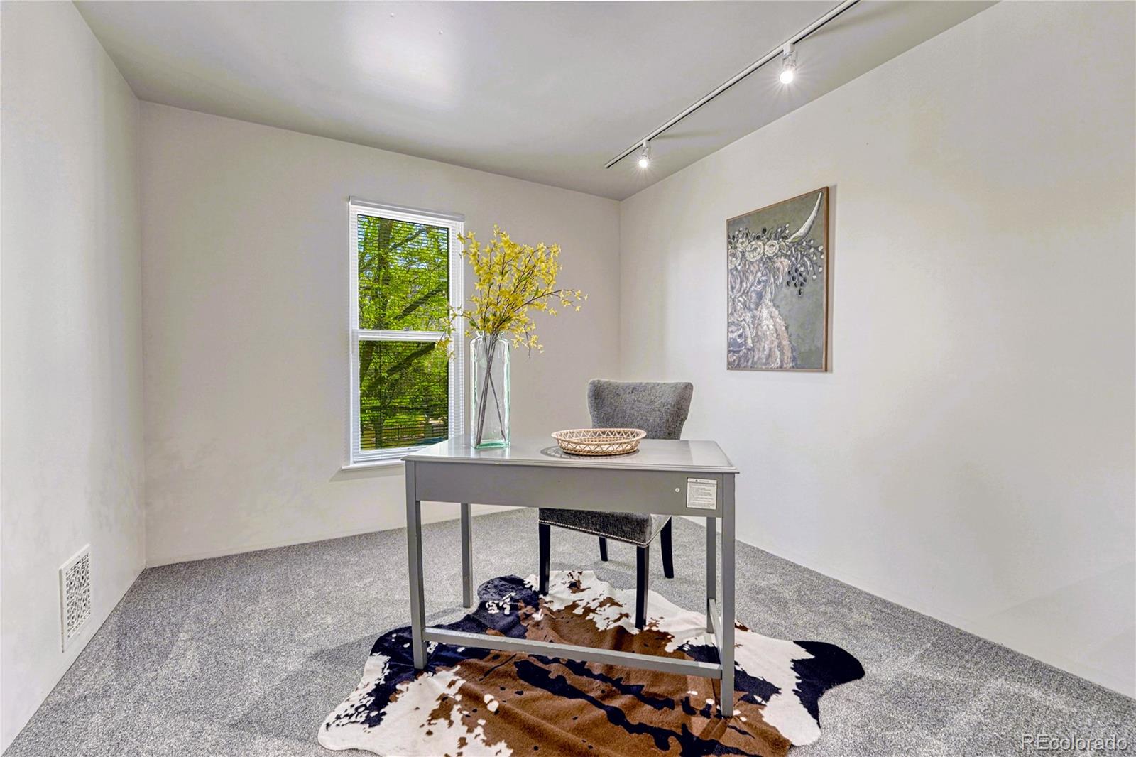MLS Image #26 for 1333  vine street,denver, Colorado
