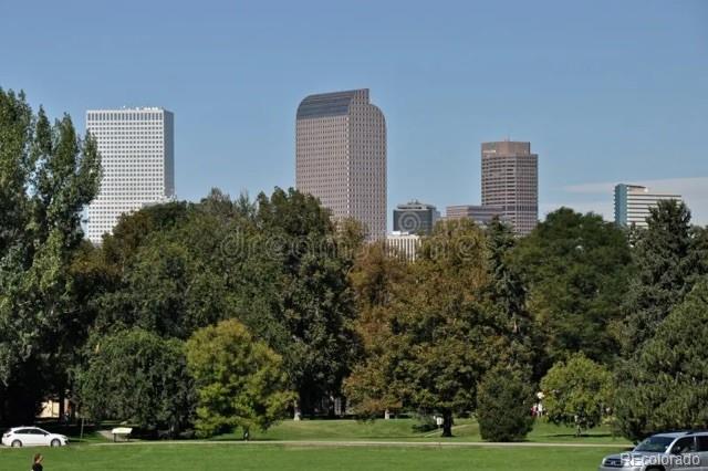 MLS Image #32 for 1333  vine street,denver, Colorado