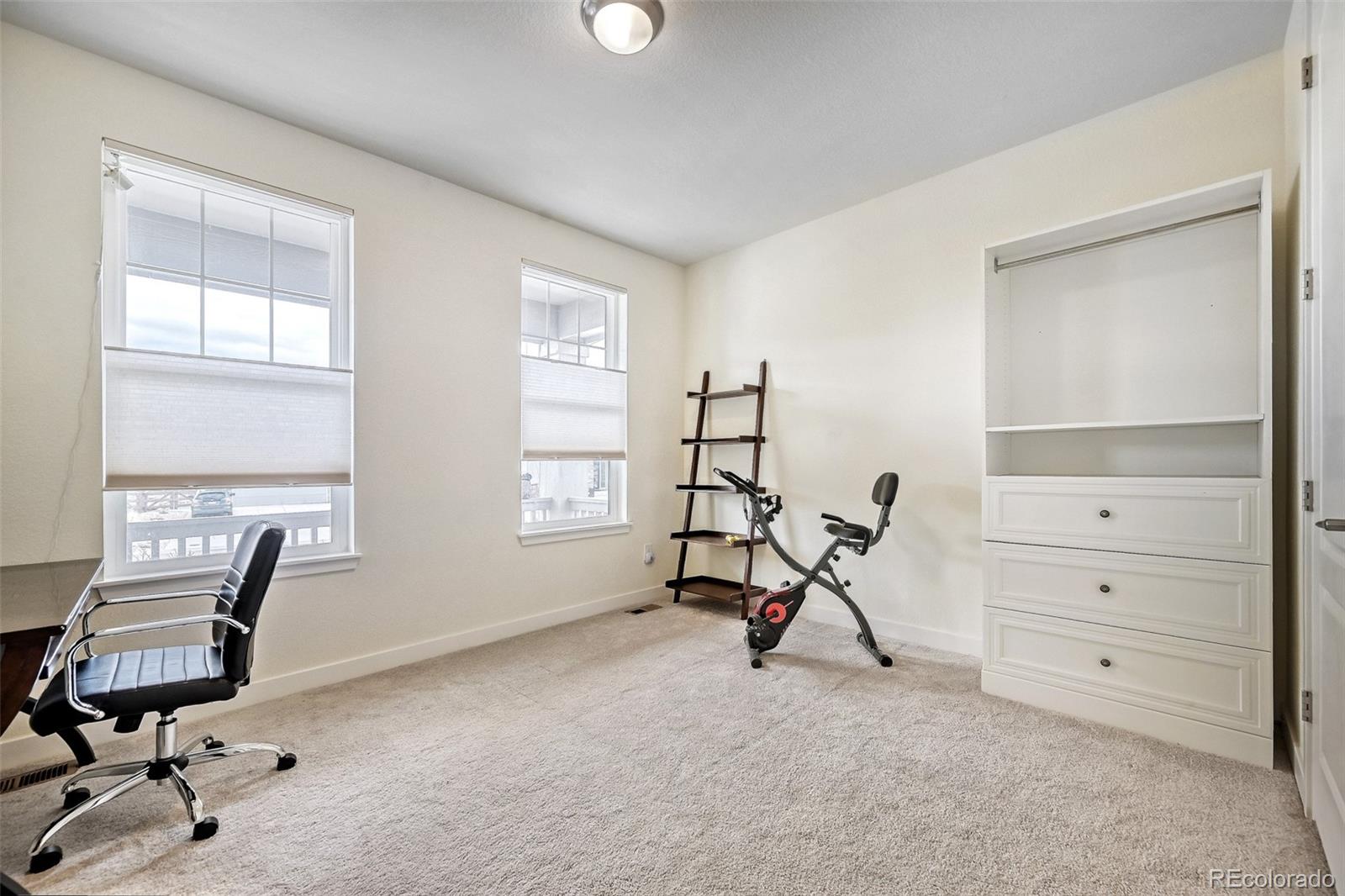 MLS Image #10 for 9581  eldora street,arvada, Colorado