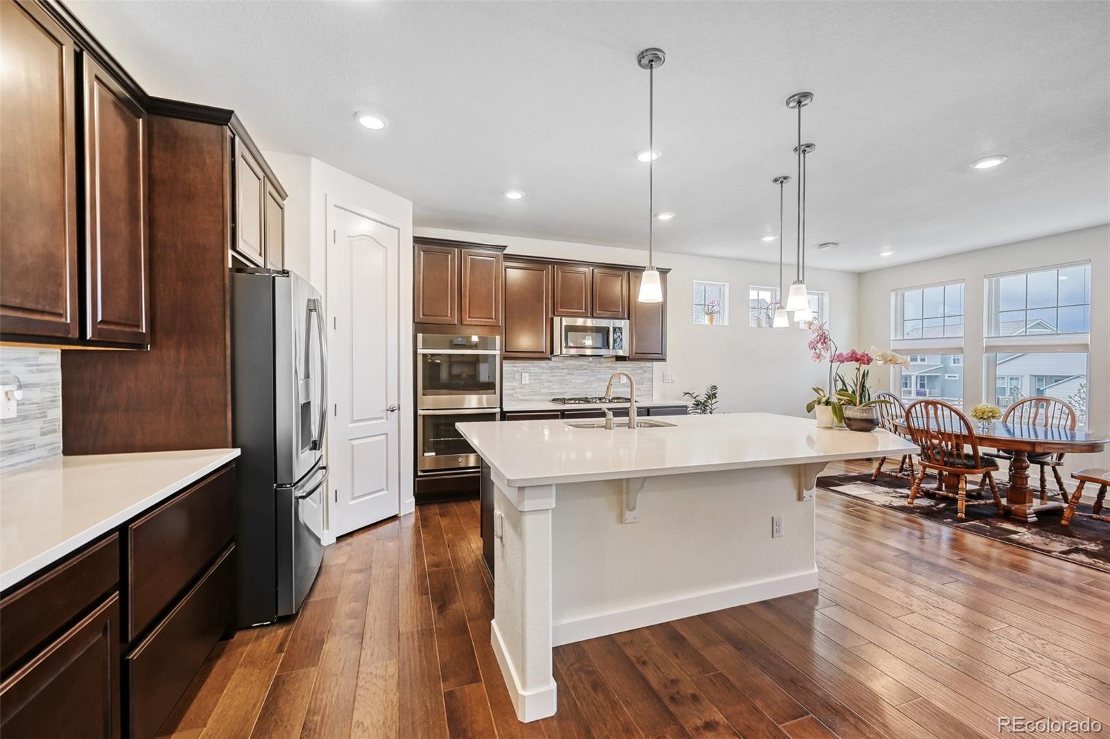 MLS Image #11 for 9581  eldora street,arvada, Colorado