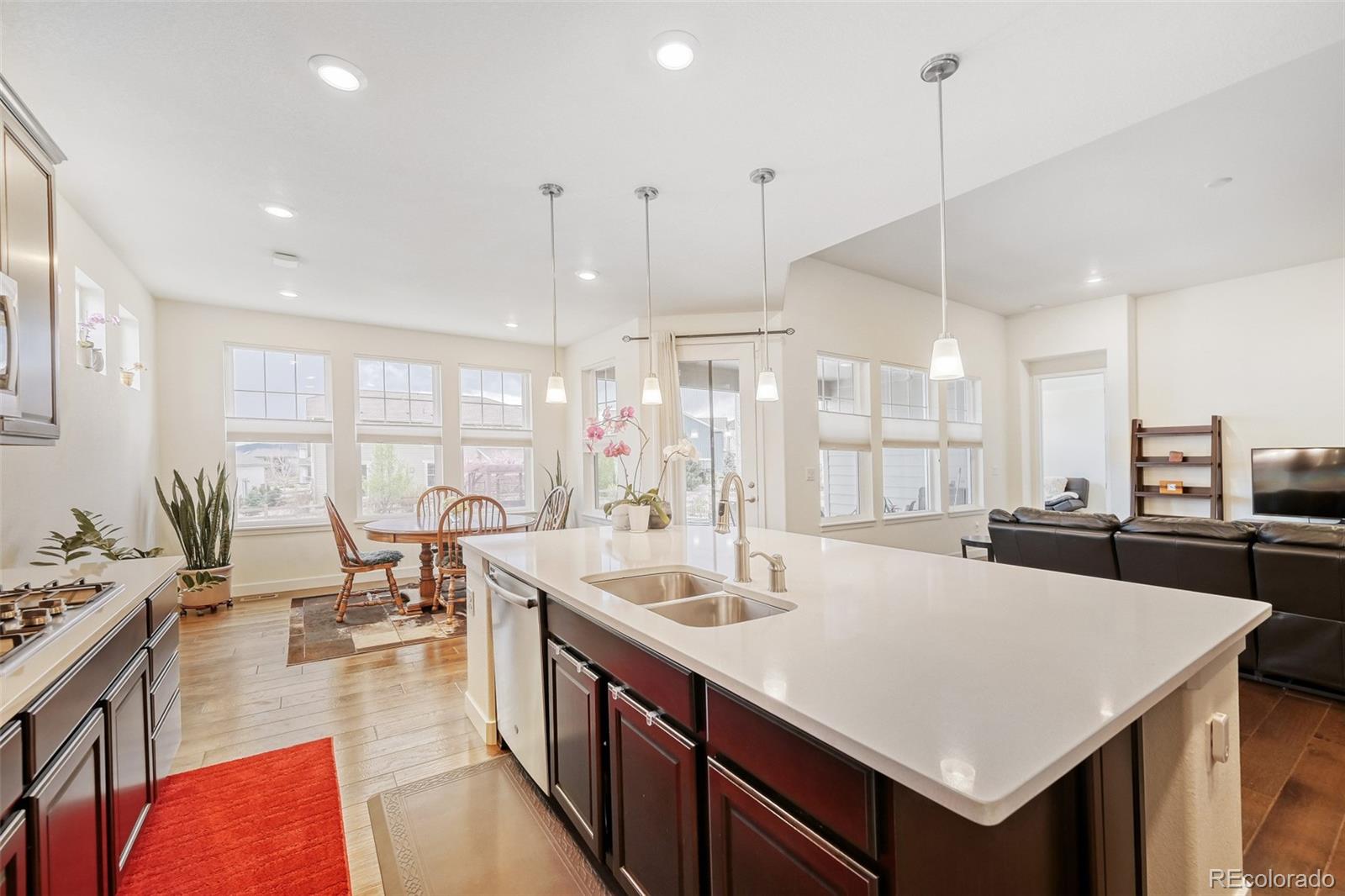 MLS Image #12 for 9581  eldora street,arvada, Colorado