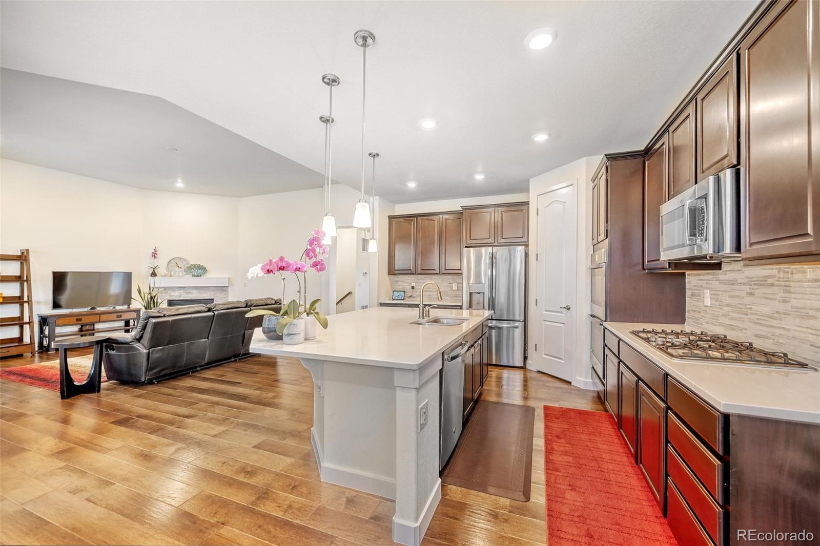 MLS Image #13 for 9581  eldora street,arvada, Colorado
