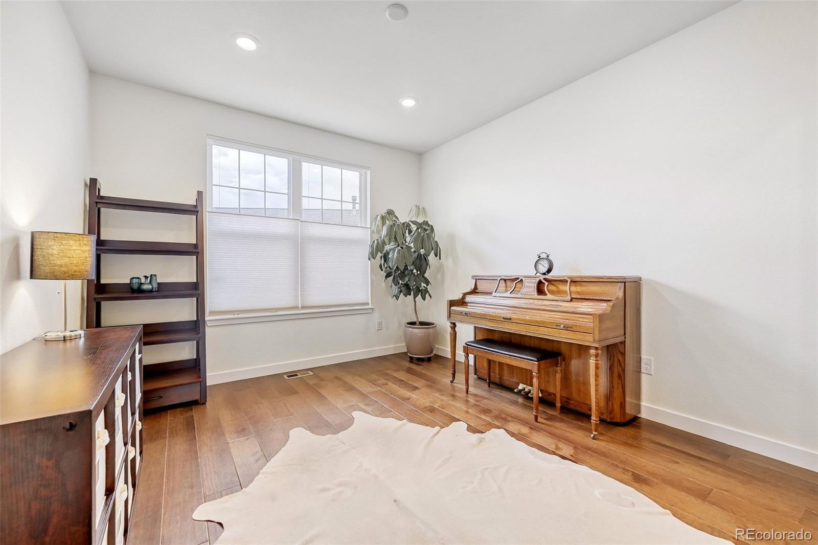 MLS Image #14 for 9581  eldora street,arvada, Colorado