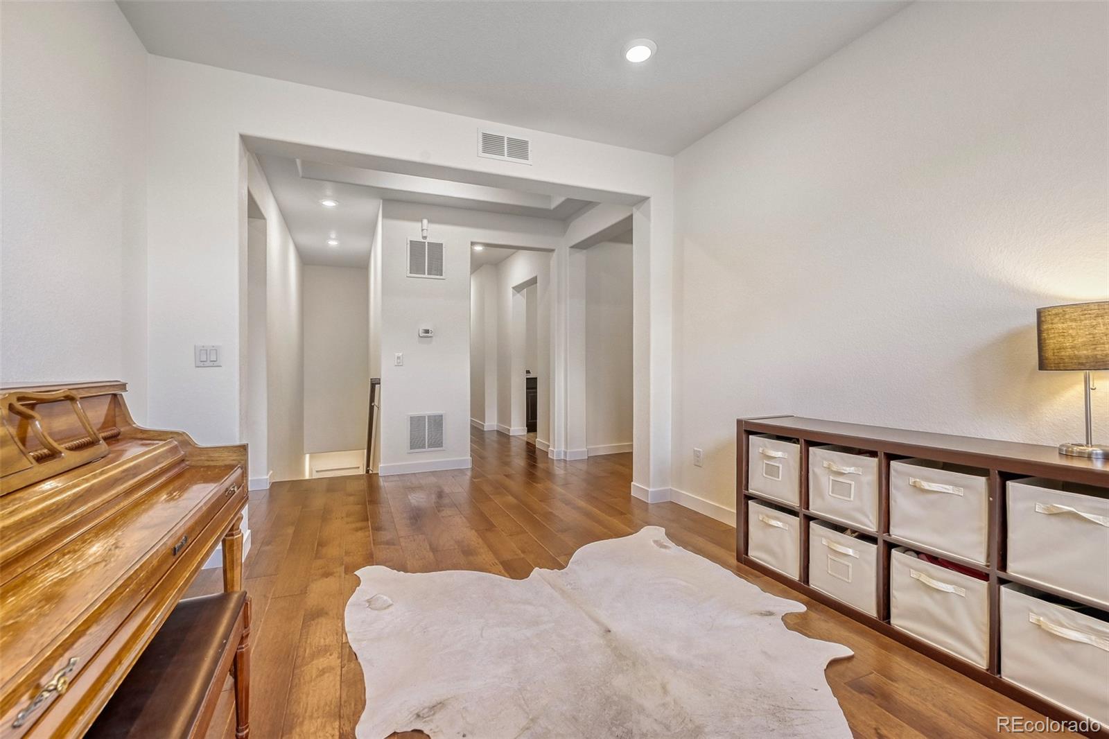 MLS Image #15 for 9581  eldora street,arvada, Colorado