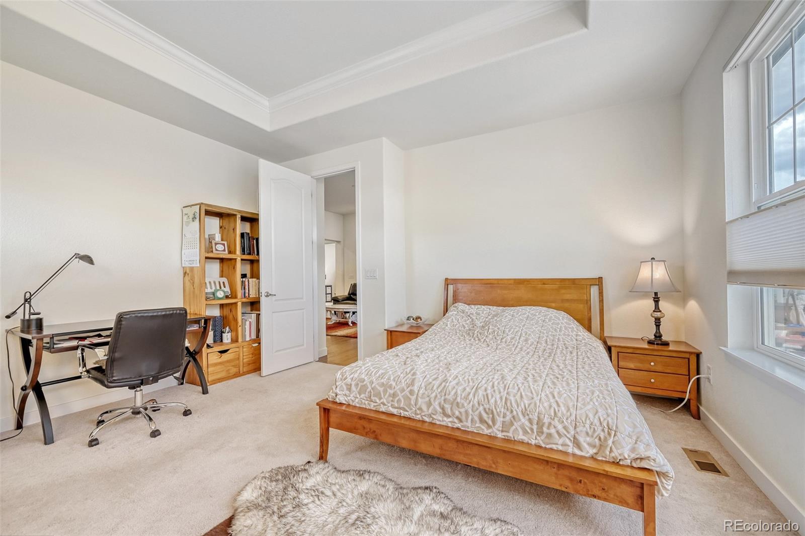 MLS Image #17 for 9581  eldora street,arvada, Colorado