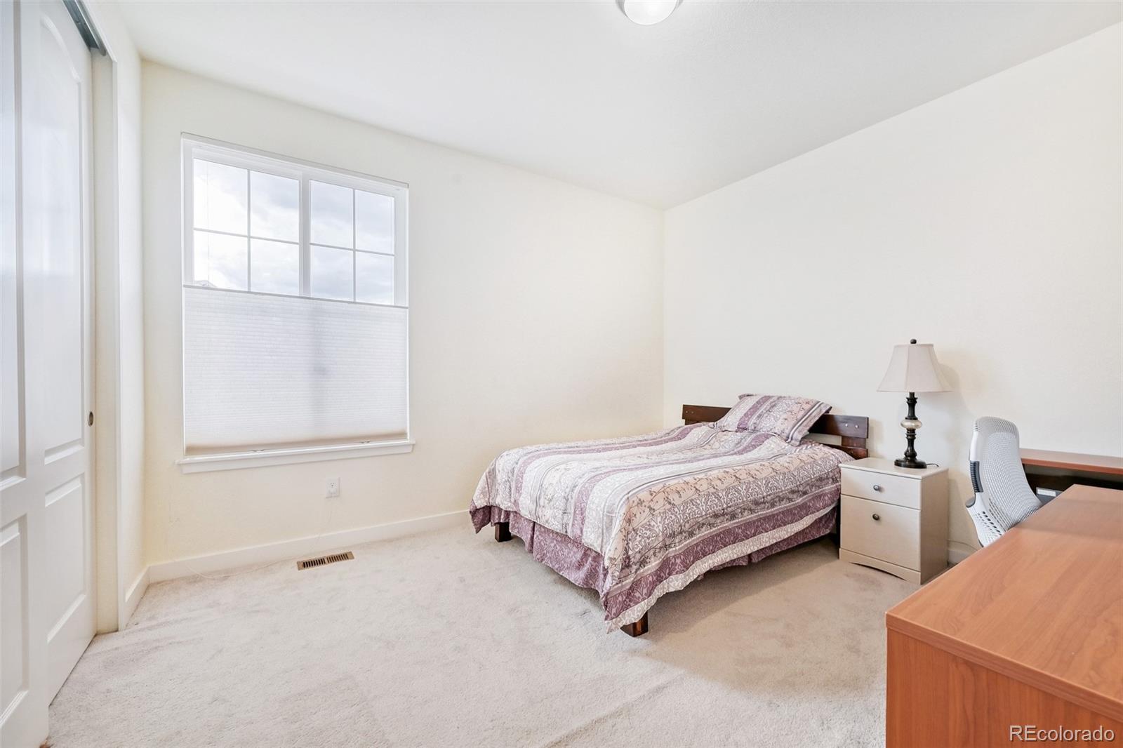 MLS Image #18 for 9581  eldora street,arvada, Colorado