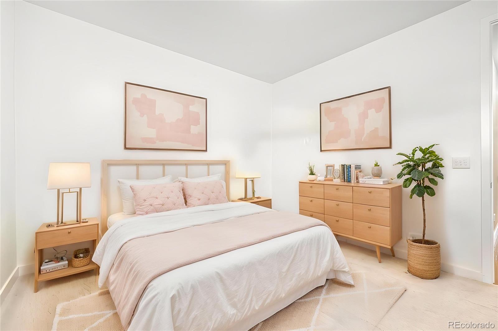 MLS Image #19 for 9581  eldora street,arvada, Colorado