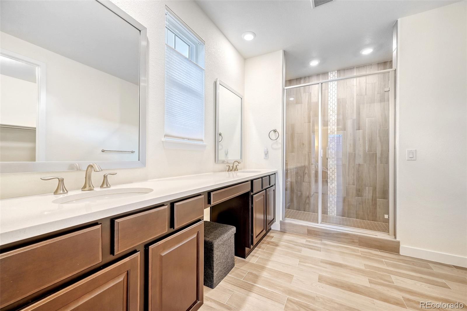 MLS Image #20 for 9581  eldora street,arvada, Colorado