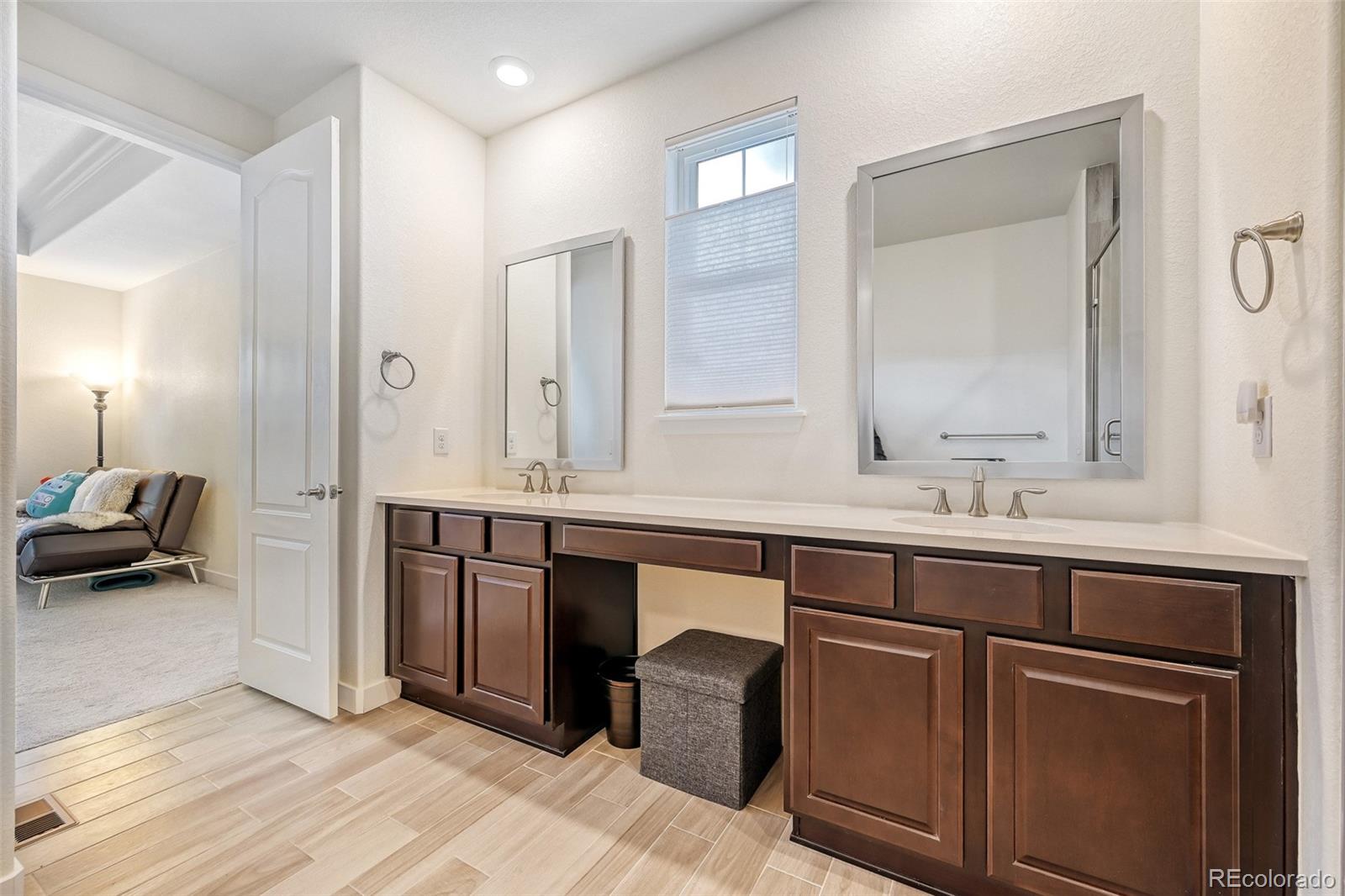 MLS Image #21 for 9581  eldora street,arvada, Colorado