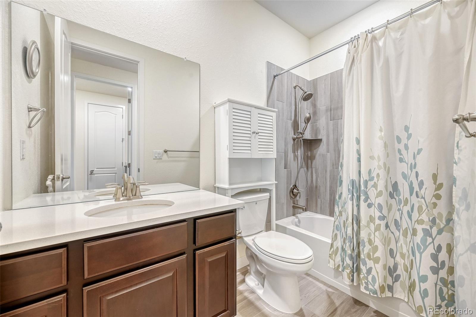 MLS Image #22 for 9581  eldora street,arvada, Colorado