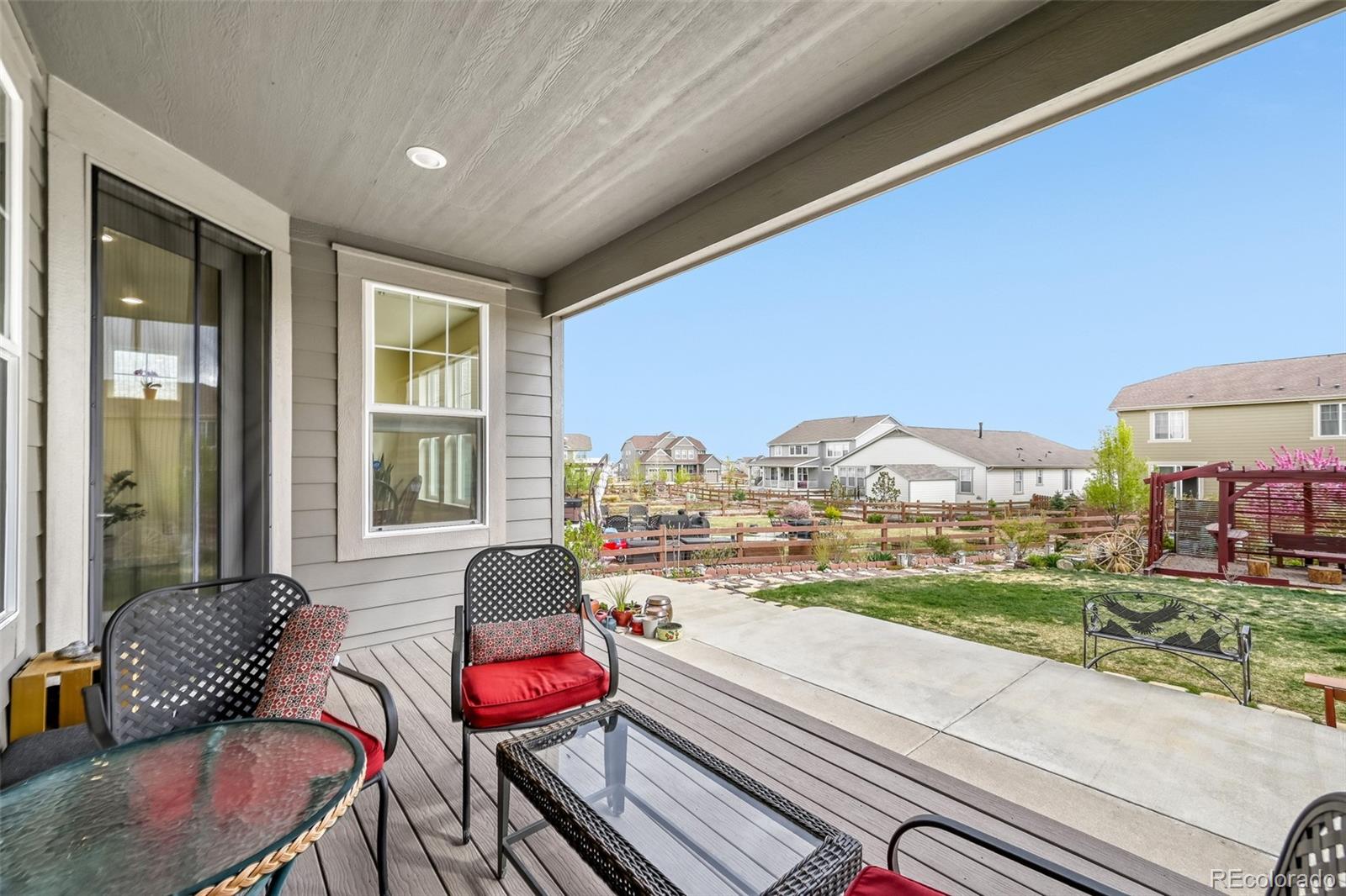 MLS Image #23 for 9581  eldora street,arvada, Colorado