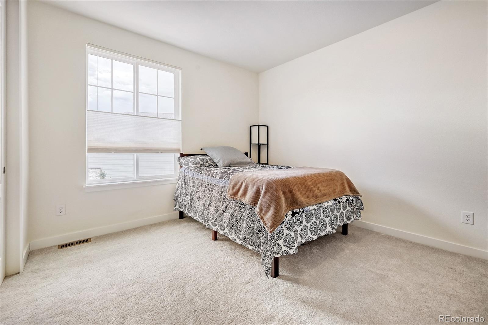MLS Image #24 for 9581  eldora street,arvada, Colorado